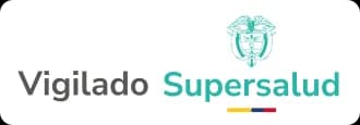 Superintendencia Nacional de Salud