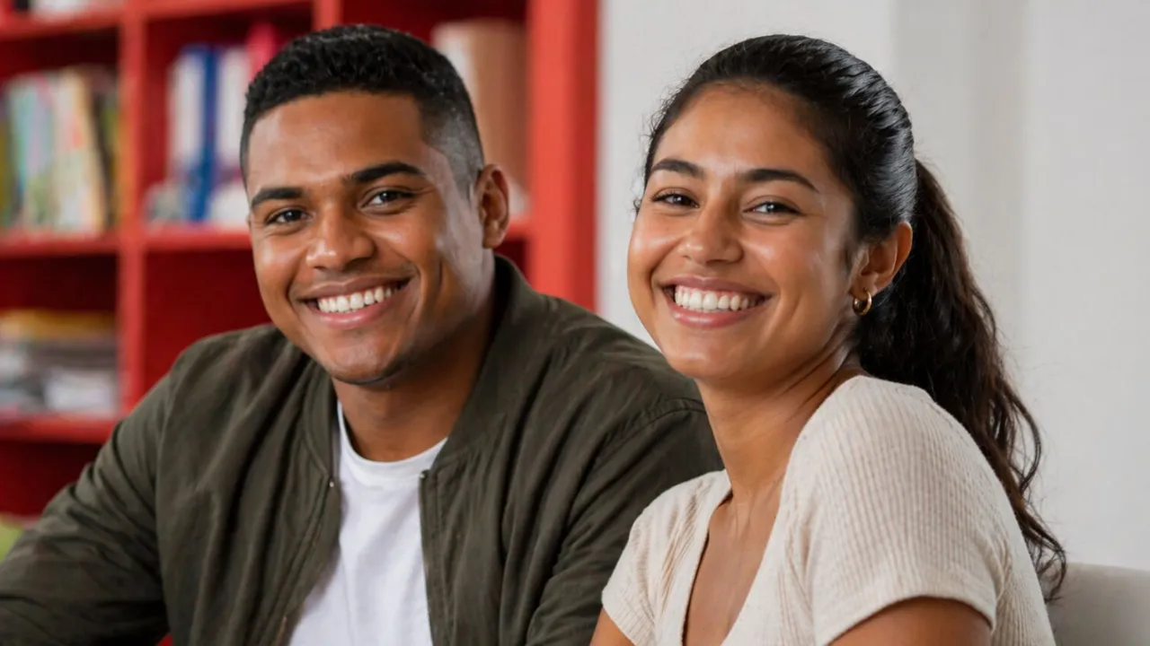 Salud y bienestar integral en la adultez