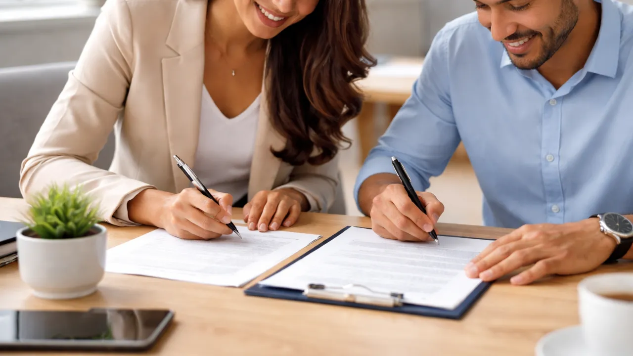 Contratos Red de Prestadores Emssanar EPS